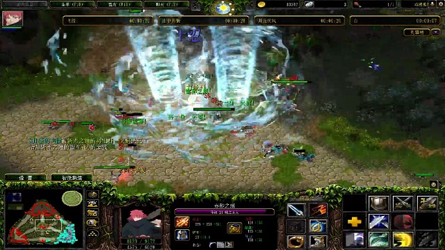 又成神，简简单单哈哈