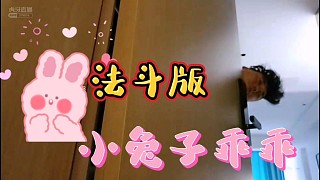 �������콣������ë����������