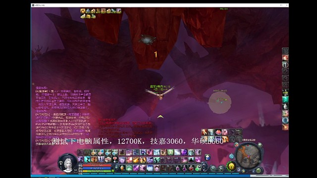 没有开抵抗契约没有丢舜恐的精灵下场