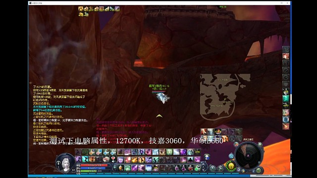 又找帮手，又钻要塞，又有抵抗又有舜恐的精灵（退役老法师教学！
）喝水需记挖渠人