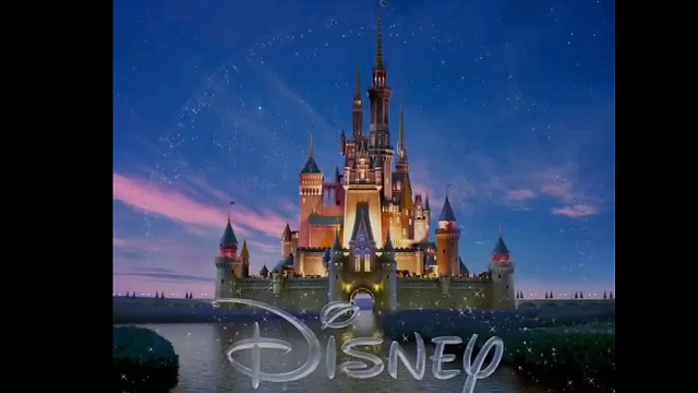 迪士尼电影《匹诺曹》首发预告