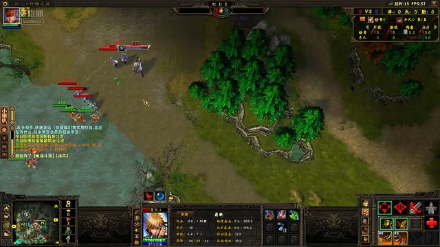 你想看的蒋钦已上线