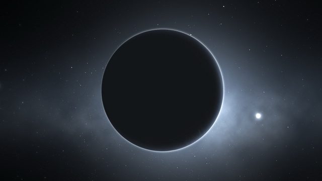 Devils、的直播间-片段1