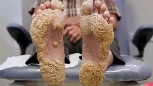 这是个有味道的视频，绝对下饭！