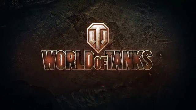 论基友的配合｜潘哈德EBR105｜眼车大神轻松翻盘。