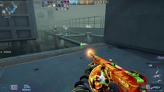 有内鬼的情况下如何极限压鬼【汤姆压鬼小队】