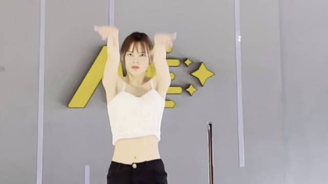 仅有一次的人生，当然要活的比谁都炽热