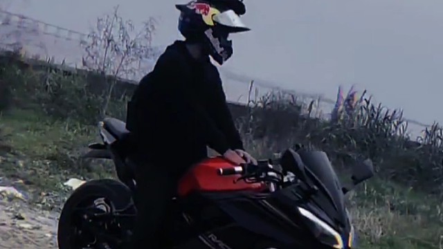 机车男孩yyds