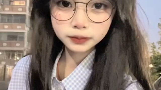 生活其实很简单过了今天就是明天.