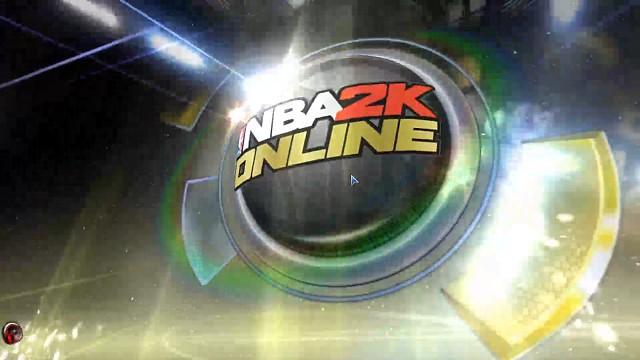 清风翔单场比赛集锦