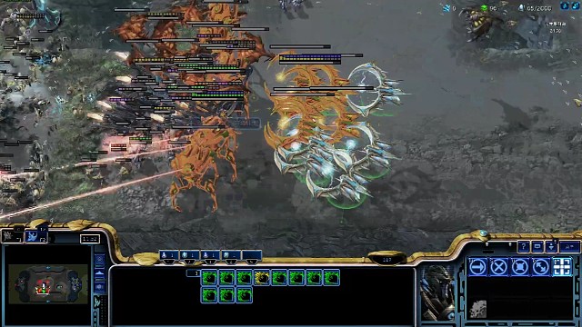 《关于切个画面少了艘风暴的事》