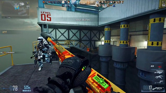 顶着内鬼断到最后我以为能感化他既然不能那就化身厉鬼