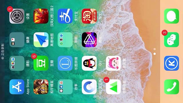 5月猎魔点，全球第二6036猎魔点，恭喜号主安然，ID骰绿5448666，全球最强猎魔大师称号一个月