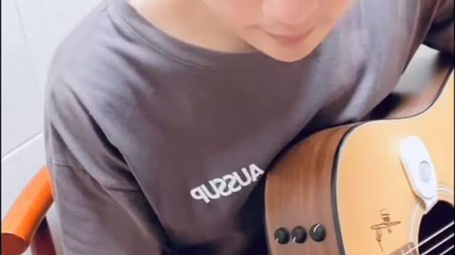 一场没完没了的yi情，让我们懂得了：生命的脆弱，金钱的无能，健康活着就是幸福