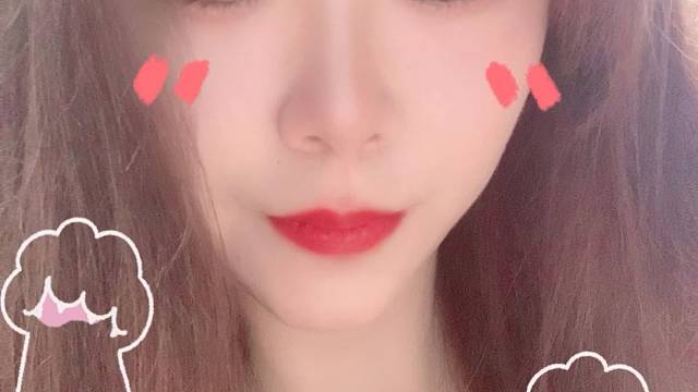 传奇菜鸟小姐姐的照骗来咯