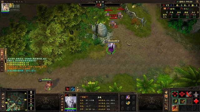 你要的马超来了