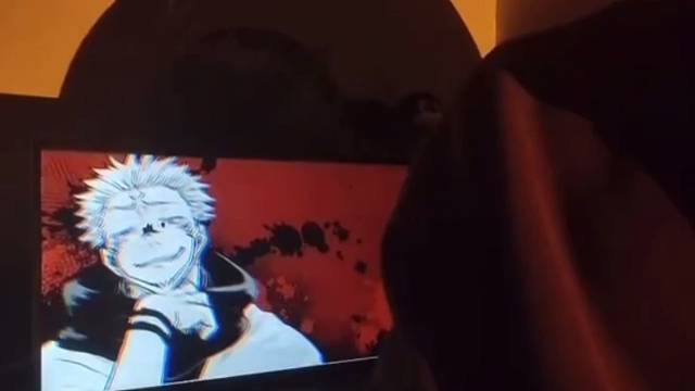 ♪(*^^)o∀*∀o(^^*)♪