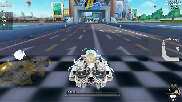 我的兄弟叫顺溜之十一城