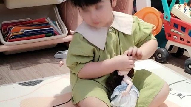 那到底是多了好，还是少了好，还是不想最好呢