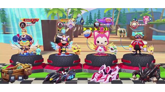 打到结算我地先知道部矿车系自己友