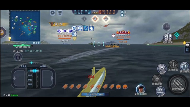 天梯狗斗铸造能咋滴