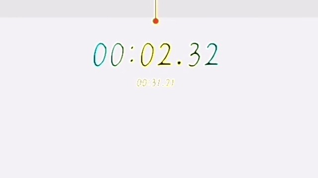 六一儿童节快乐呀！