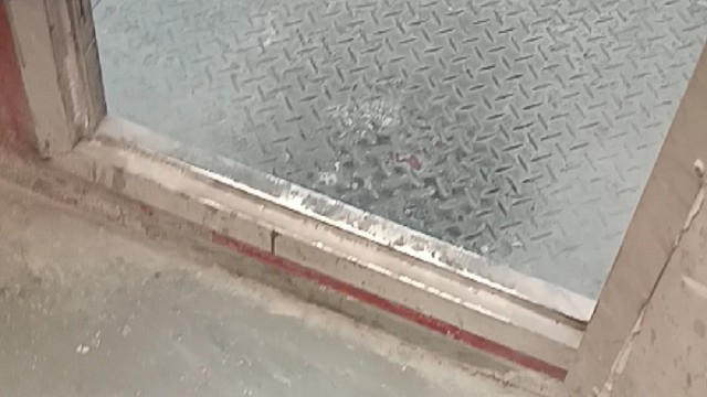 拒绝漆雾，PPG水性漆拒绝污染！