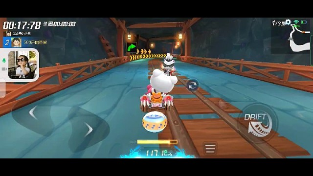 多看比赛有好处