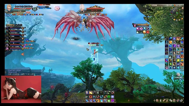 4打4，会不会玩