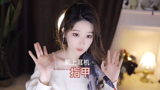 【大伊伊5121】叫你老公犯法嘛