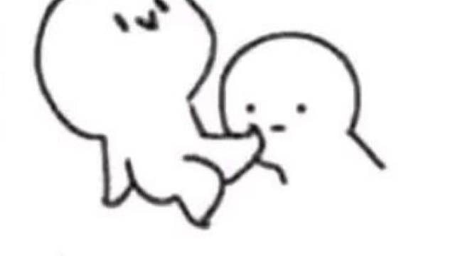 codm手游：单持沙鹰五杀视频，这沙鹰是要上天啊