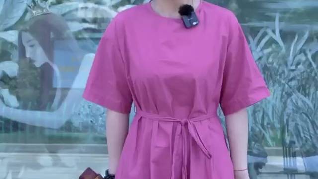 传统文化曲艺艺术《口那吒闹海》6