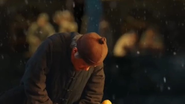 中外教授，啧啧