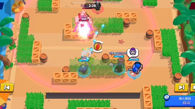 600杯足球天秀公牛