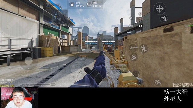 新版本141还能玩不错