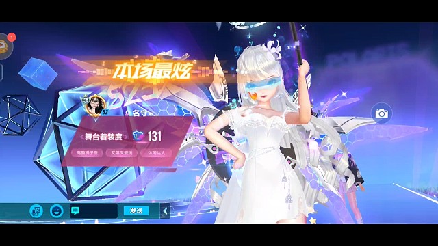 重新发一下