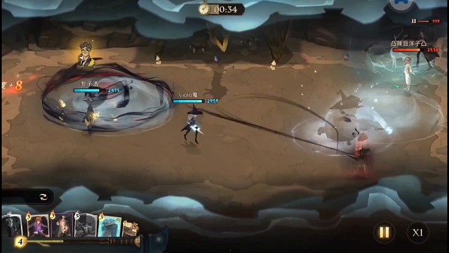 新赛季对面的小盆友准备好挨打了么