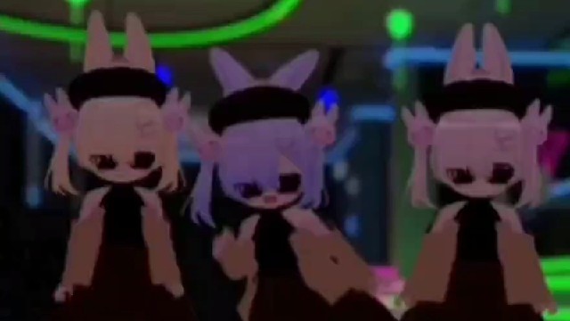 压缩好几遍才能发，不管了祝阿羡路人哦姐难平哥清总晨曦小荣无名北北话少狐狸筱筱小莲花六一快乐