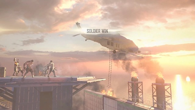 连上四局飞机【第四局】《汤姆压鬼小队》