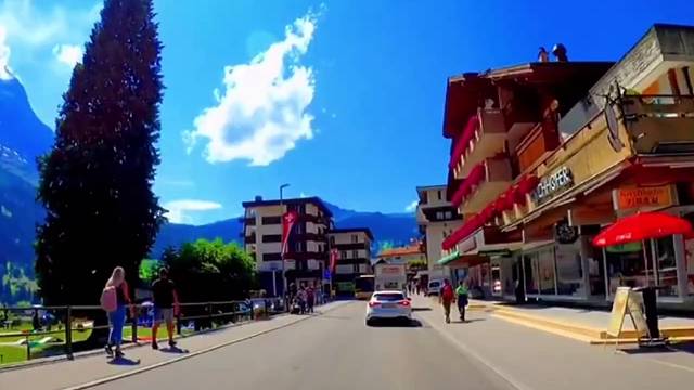 说出来你们可能不信，开车会跳！