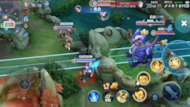 留个关注再走吧