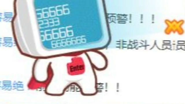 倒不是想永远做一个不成熟的小孩，而是想永远保持着热情和好奇在知世故的社会里不世故的长大