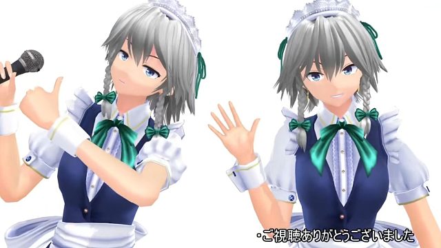 【MHR】太刀無(wú)防具4分41活動(dòng)鋼龍