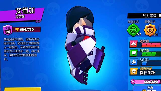 图片（儿童节快乐！）