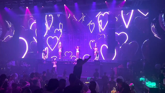 不管几岁，开心万岁！大家六一儿童节快乐！