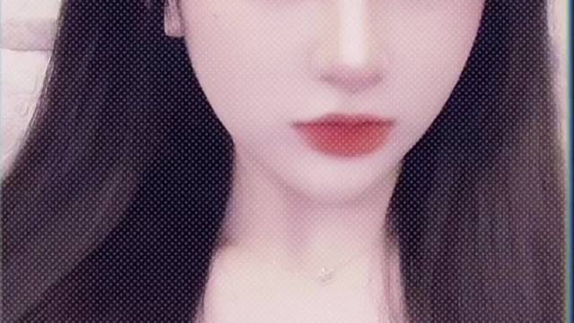 山上哪有什么风景看的到都是人心