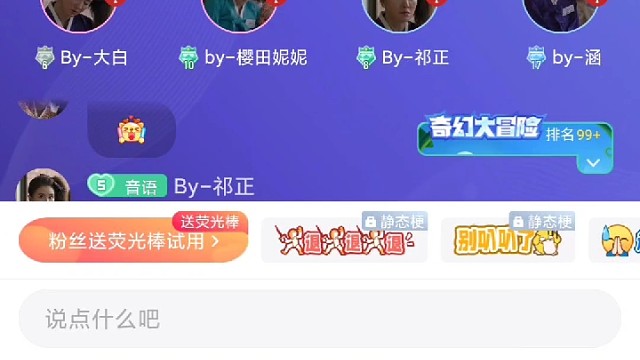 /{ka/{wg/{jx/{hh/{xh