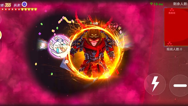 关住一下吧，兄弟们2点直播带团