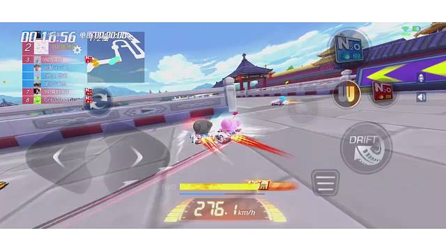 勤奋女主播来咯！