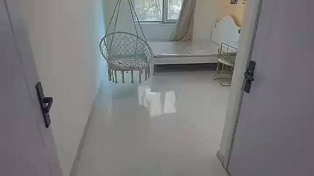 哈尔滨哈西万达附近出租房子拎包入住！